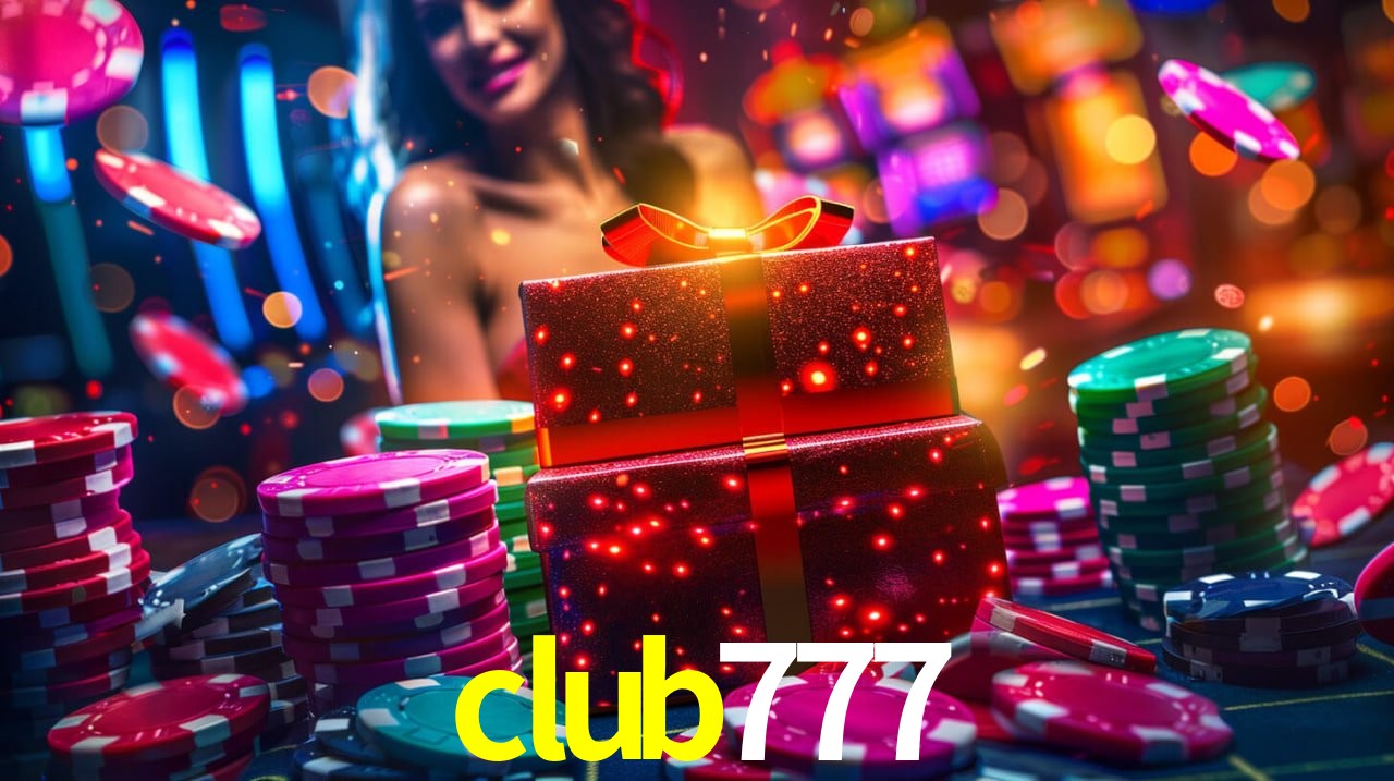 Jogo Aviator club777