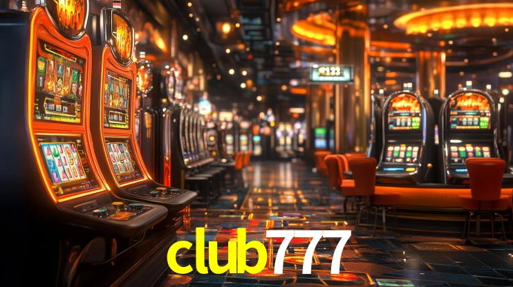 Experimente o Login Seguro Premium no club777