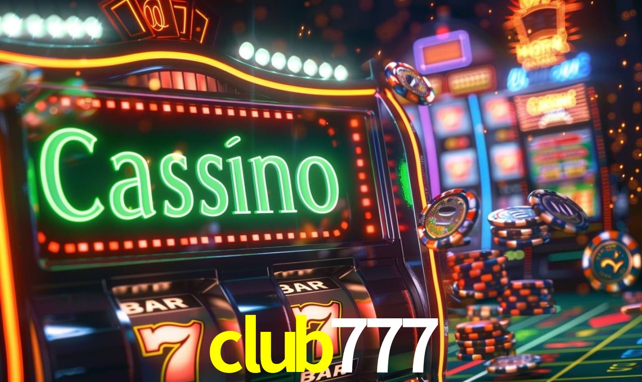 Avaliações dos Jogadores club777
