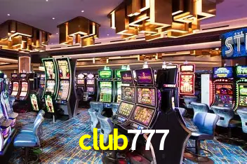Desvendando o Mundo dos Jogos Virtuais na club777
