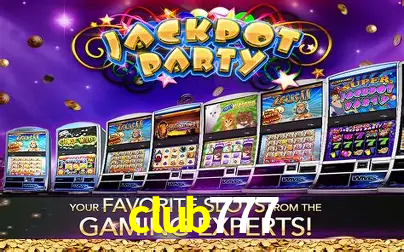 Descubra o Programa VIP da club777: Vantagens Exclusivas para Jogadores