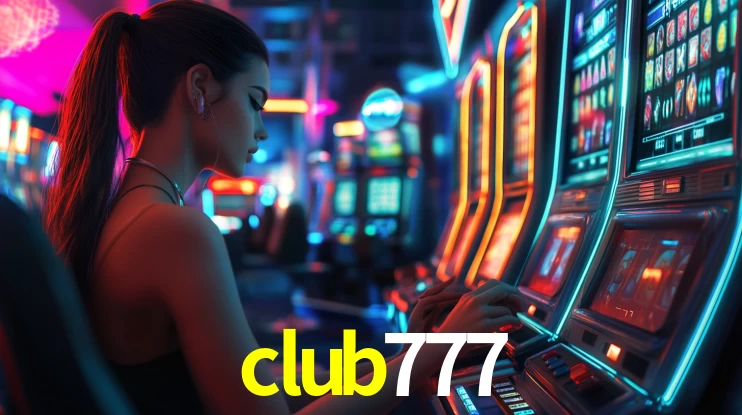 club777