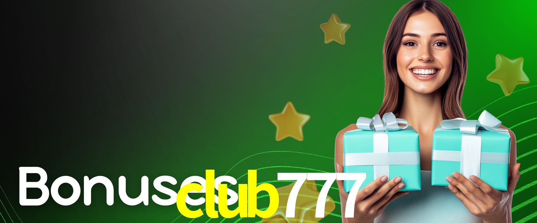 Desvendando o Mundo dos Jogos Virtuais na club777