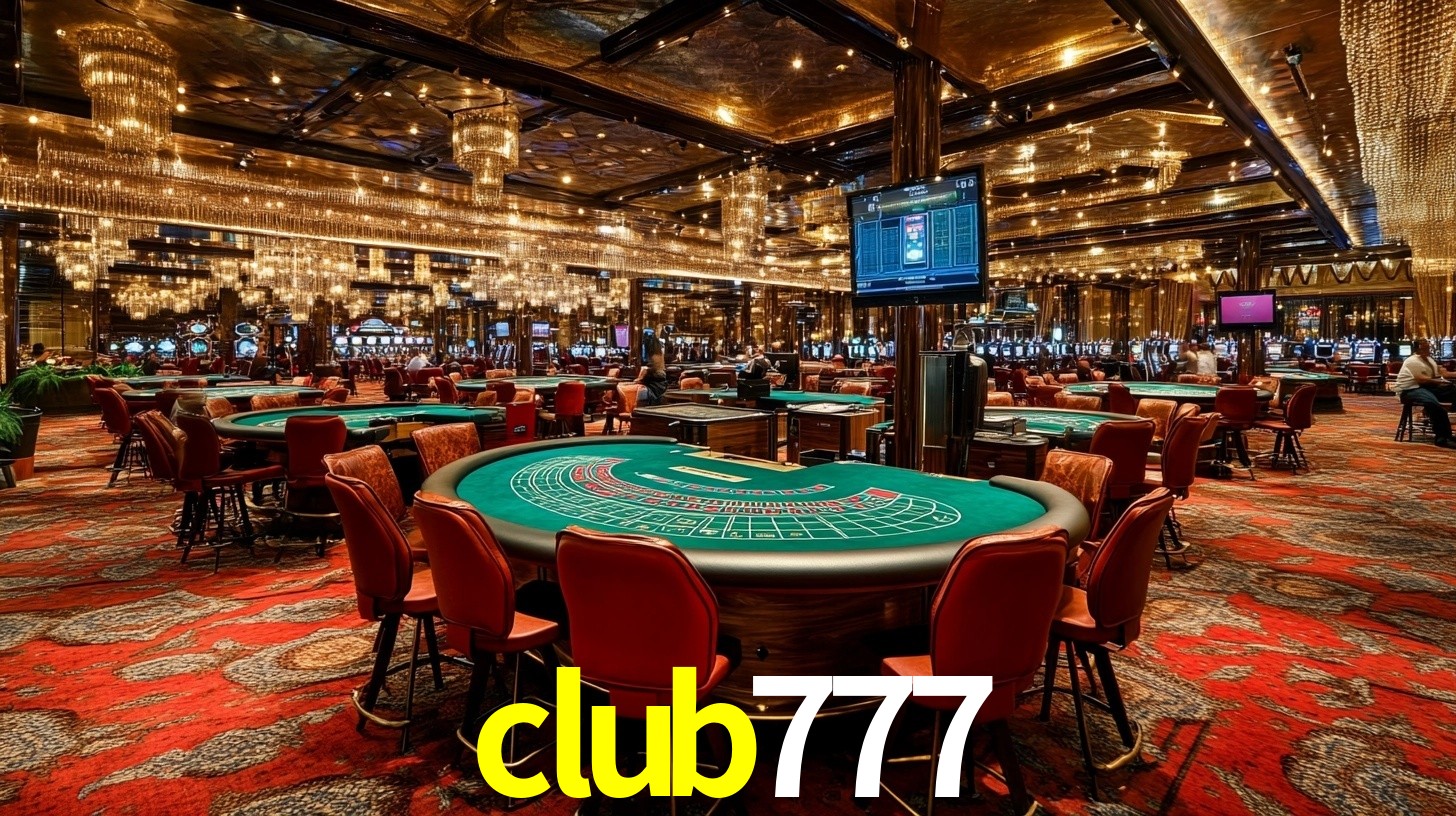 club777: Jogue Crash e Experimente Alta Recompensa Instantânea