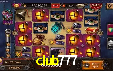 Explorando a Categoria de Eventos em Apostas na club777