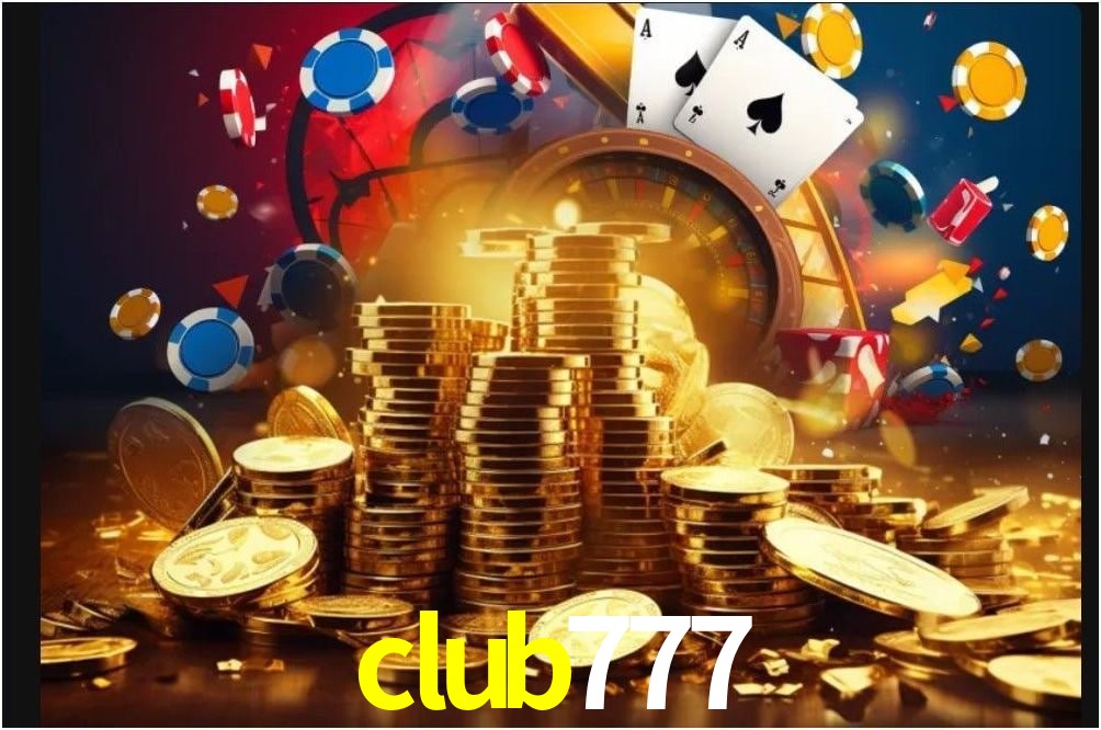 Apostas de Basquete club777