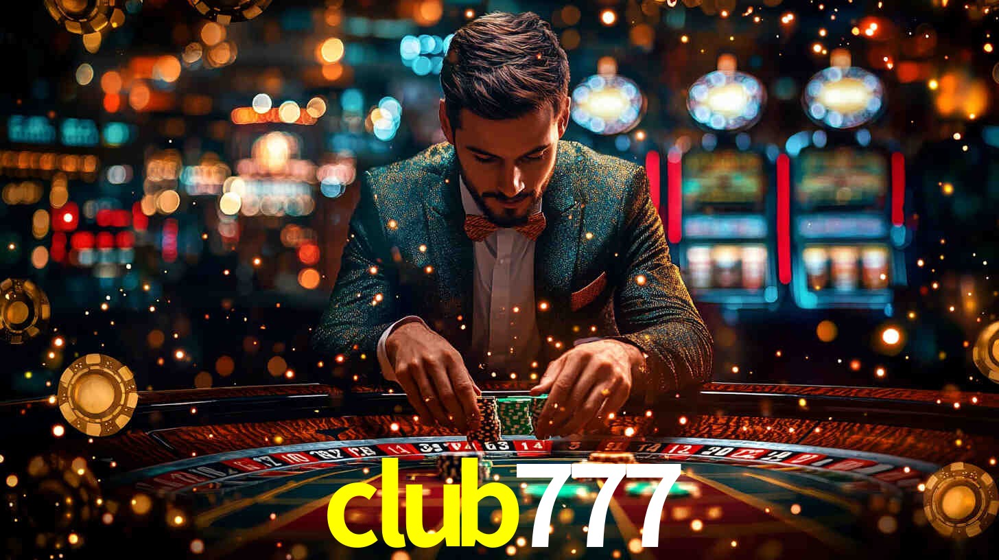 club777,club777.com