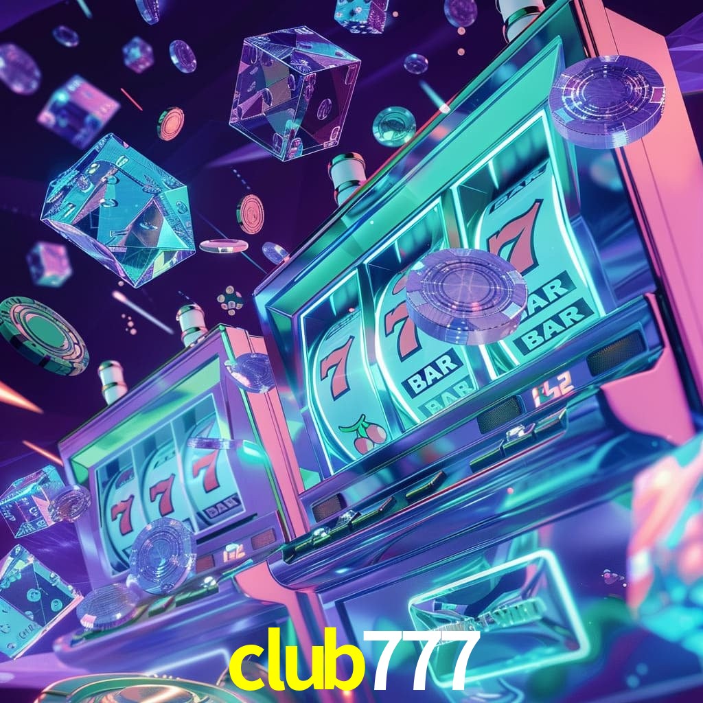 Estratégias Crash Games club777