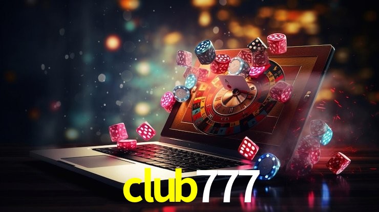 Jogo Spaceman club777