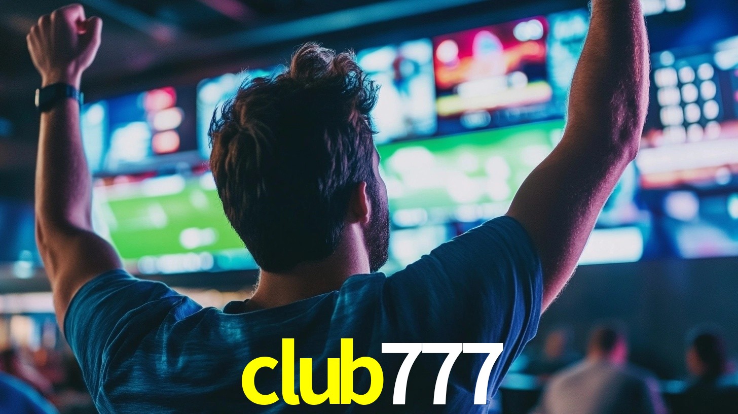club777,club777.com