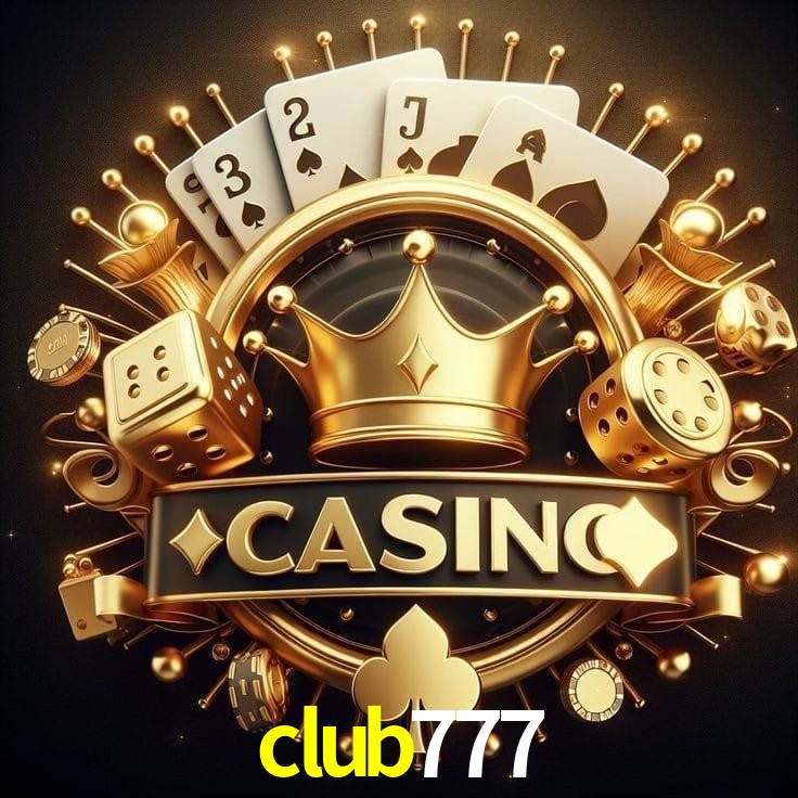 Especiais de Fim de Semana club777