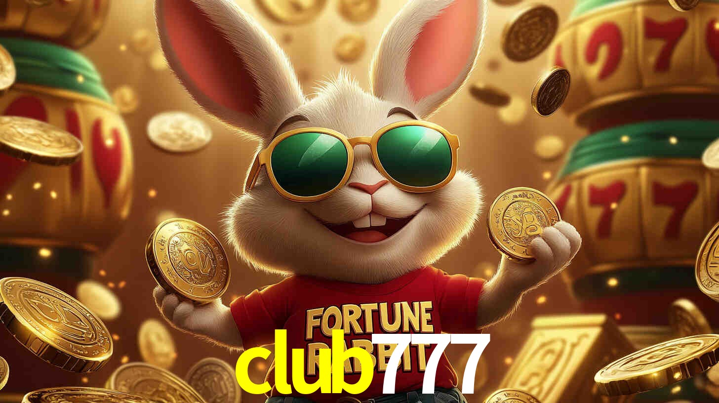 club777 bet