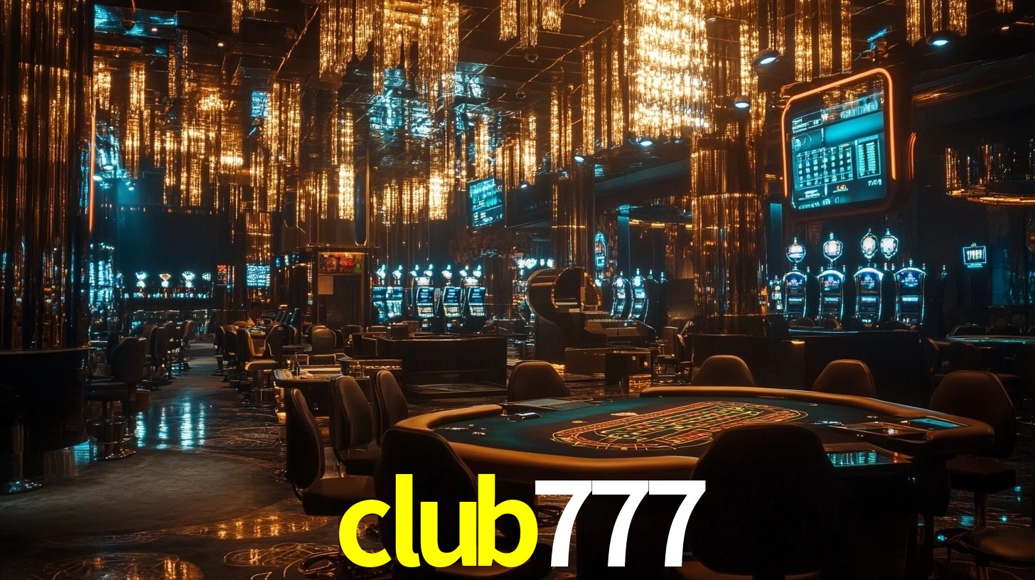 club777