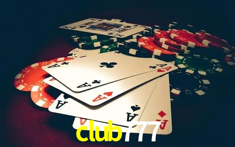Especiais de Fim de Semana club777